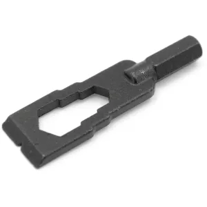 Fix It Sticks Mini Pry Bar Bit