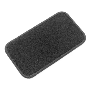 Fix It Sticks Patch Magnetic Parts Holder