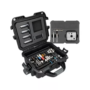 Fix it Sticks Pro Armorer's Toolkit