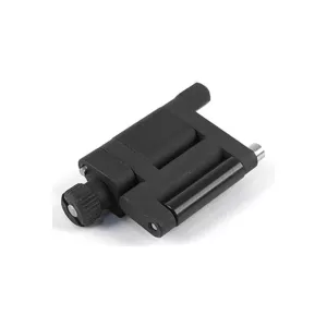 Fix It Sticks Scope Jack Scope Leveling Tool
