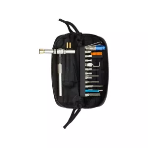 Fix It Sticks Sig Sauer Compact Pistol Gunsmith Tool Kit
