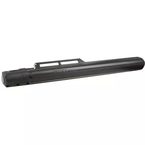 Flambeau Bazuka Rod Storage Tube