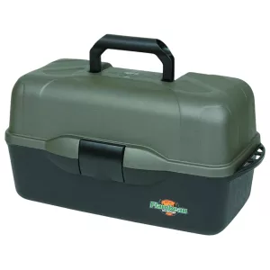 Flambeau Classic 3 Tray XL Tackle Box