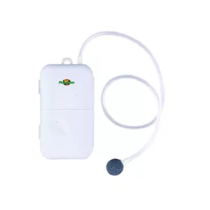 Flambeau Portable Aerator