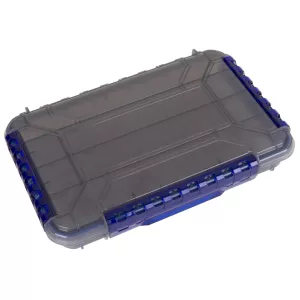 Flambeau Zerust Max Waterproof Tuff Tainer 4001 Bulk Utility Box
