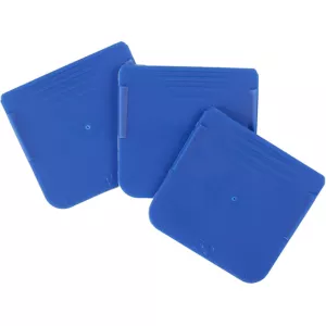Flambeau Zerust Tuff Tainer 3009 Utility Box Divider Pack
