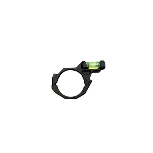 Flatline Ops Halo-X Ultra Precision Rigid Scope Level 36mm Black