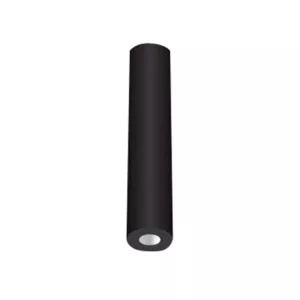 Flatline Ops Recoil Buffer Ruger 10/22