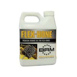 Flex-Hone Honing Oil 32 oz Liquid