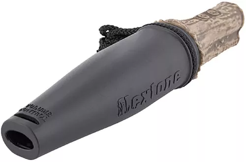 FLEXTONE BUCK COLLECTOR PLUS G