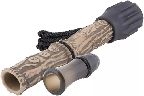 FLEXTONE BUCK RAGE PLUS W/ SNO