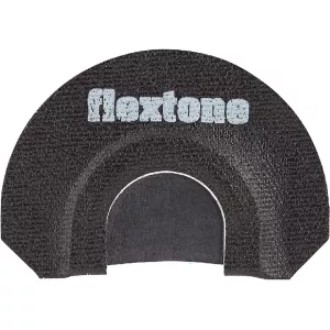 Flextone Dirty Lil' Hen Diaphragm Turkey Call