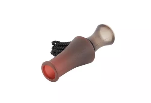 FLEXTONE FLX-FLXSC004 COON SQU