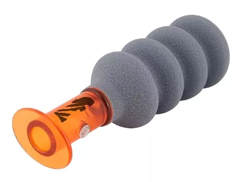 FLEXTONE FLX-FLXSC053 OL BUSHY