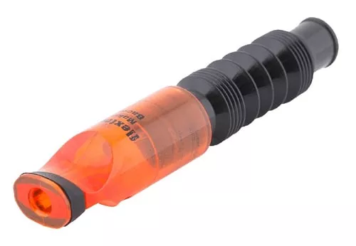 FLEXTONE FLX-FLXSC054 MAKIN BA