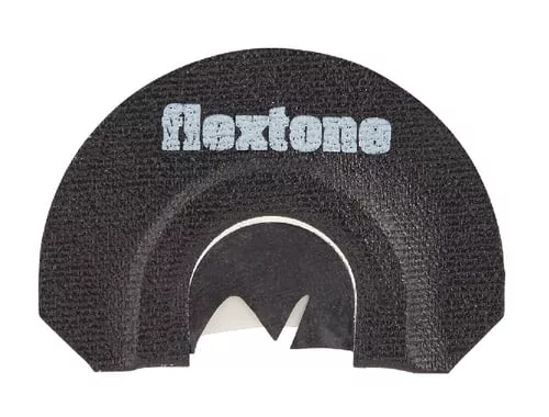 FLEXTONE FLX-FLXTK020 SMACK DO