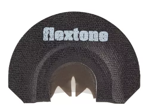 FLEXTONE FLX-FLXTK022 FREAK NA