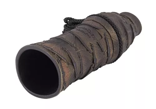 FLEXTONE FLX-FLXTK102 THUNDER
