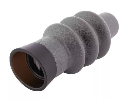FLEXTONE FLX-FLXTK136 THUNDER