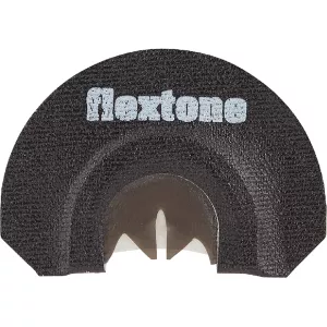 Flextone Freak Nasty Diaphragm Turkey Call