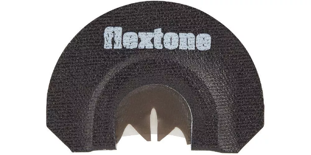 Flextone Freak Nasty Turkey Call (FLXTK022)