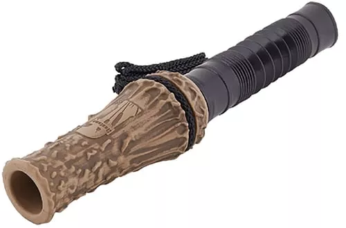 FLEXTONE NATURAL GRUNTER W/ AN