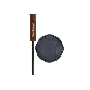 Flextone Pot Luck Slate Turkey Call