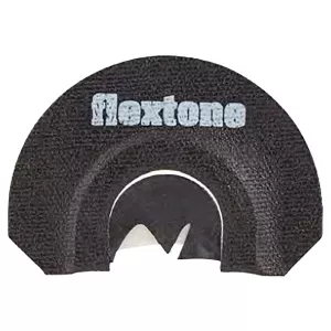 Flextone Smack Down Diaphragm Turkey Call