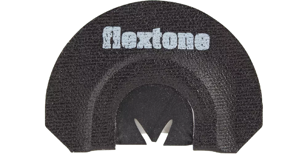 Flextone Spur Collector Turkey Call (FLXTK023)