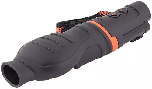 FLEXTONE WTF GRUNT'R WHITETAIL