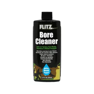 Flitz Bore Cleaner 7.6 oz