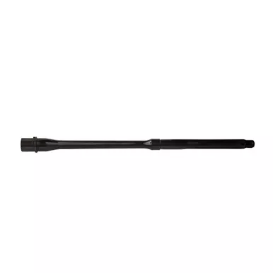 FN Barrel M16 BB 16" MID Length 556