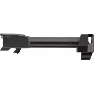 FN Compensated FN 545 Barrel 45 ACP Black