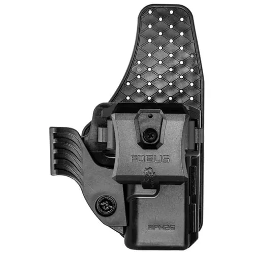 FOBUS HOLSTER APENDIX AMBI FOR