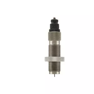 Forster 6mm Creedmoor Bushing Bump Neck Sizing Die