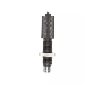 Forster Bench Rest 30-06 Springfield Bullet Seating Die