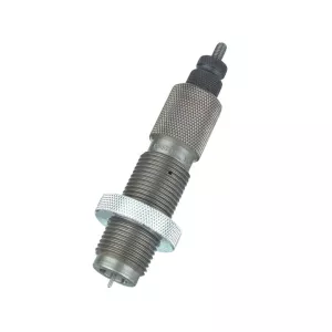 Forster Bench Rest 6.5 Grendel Full Length Sizing Die
