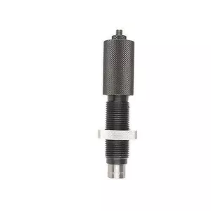Forster Bench Rest 6mm ARC Bullet Seating Die