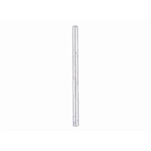 Forster Bench Rest Sizing Die Decapping Pin PPC 5PK