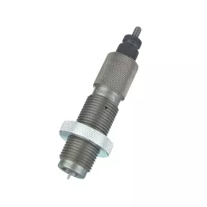 Forster Benchrest Full Length Sizing Die 338 ARC