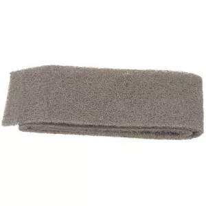 Forster Buffing and Polishing Roll
