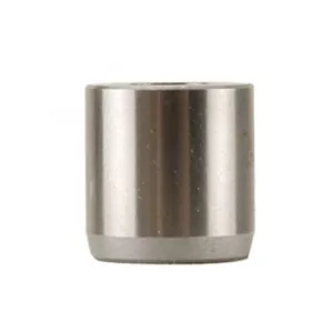 Forster Bushing Bump Neck Sizing Die Bushing 263 Diameter