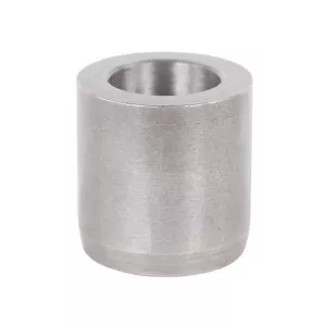 Forster Bushing Bump Neck Sizing Die Bushing 308 Diameter