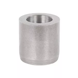 Forster Bushing Bump Neck Sizing Die Bushing 310 Diameter