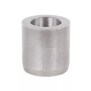 Forster Bushing Bump Neck Sizing Die Bushing 311 Diameter