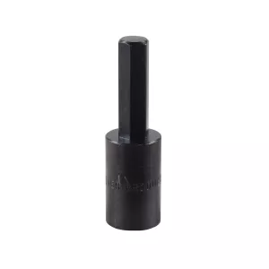 Forster Case Trimmer Power Adapter