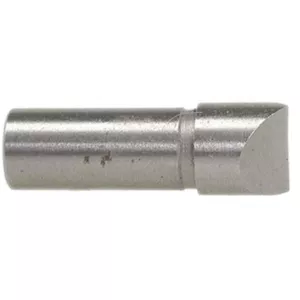 Forster Case Trimmer Primer Pocket Cleaner Large