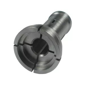 Forster Classic Case Trimmer Collet #5