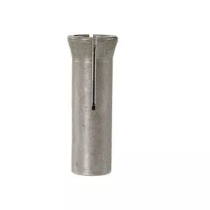 Forster Classic Case Trimmer Collet #8