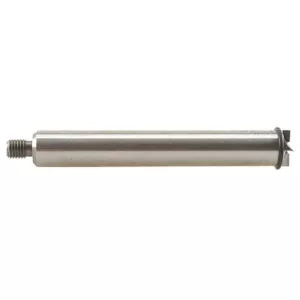 Forster Classic Case Trimmer Cutter Shaft